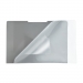 13.5 Surface Book Laptop Privacy Screen - Startech