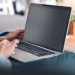 13.5 Surface Book Laptop Privacy Screen - Startech