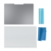 13.5 Surface Book Laptop Privacy Screen - Startech
