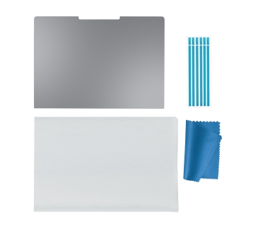 Filtre 13.5 Surface Book Laptop Privacy Screen - Startech