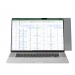 16 MacBook Pro Laptop Privacy Screen - Startech