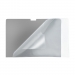 16 MacBook Pro Laptop Privacy Screen - Startech