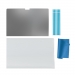 16 MacBook Pro Laptop Privacy Screen - Startech