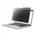 14 MacBook Pro Laptop Privacy Screen - Startech