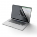 14 MacBook Pro Laptop Privacy Screen - Startech