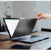 14 MacBook Pro Laptop Privacy Screen - Startech