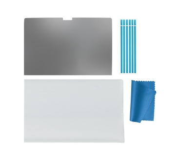 Filtre 14 MacBook Pro Laptop Privacy Screen - Startech