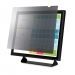 19 Computer Monitor Privacy Filter - Startech