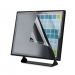 19 Computer Monitor Privacy Filter - Startech