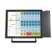 19 Computer Monitor Privacy Filter - Startech