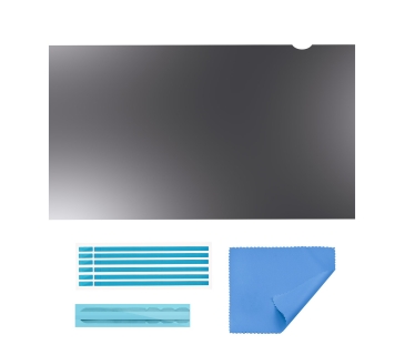 Filtre 19.5 Computer Monitor Privacy Filter - Startech