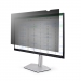 23.6 Computer Monitor Privacy Filter - Startech
