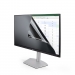 23.6 Computer Monitor Privacy Filter - Startech