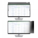 23.6 Computer Monitor Privacy Filter - Startech