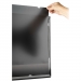 23.6 Computer Monitor Privacy Filter - Startech