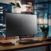 23.6 Computer Monitor Privacy Filter - Startech
