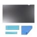 23.6 Computer Monitor Privacy Filter - Startech