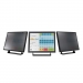 17 Computer Monitor Privacy Filter - Startech