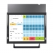 17 Computer Monitor Privacy Filter - Startech