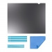 17 Computer Monitor Privacy Filter - Startech