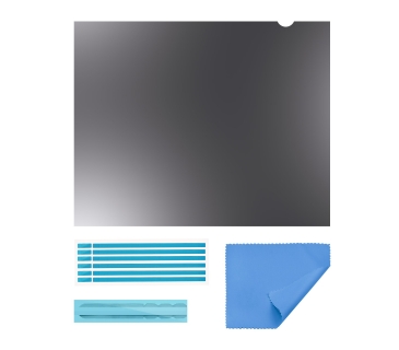 Filtre 17 Computer Monitor Privacy Filter - Startech