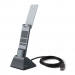 Clé Wifi TP-Link AX1800 High Gain Dual Band Wi-Fi 6 USB Adapter - TP-Link