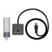 Clé Wifi TP-Link AX1800 High Gain Dual Band Wi-Fi 6 USB Adapter - TP-Link