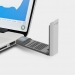 Clé Wifi TP-Link AX1800 High Gain Dual Band Wi-Fi 6 USB Adapter - TP-Link