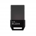 SSD Externe BLACK C50 Expansion Card Xbox 1TB