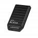 SSD Externe BLACK C50 Expansion Card Xbox 1TB