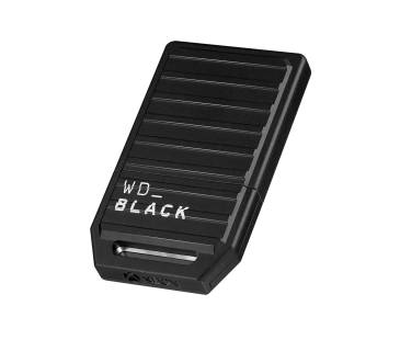 SSD Externe BLACK C50 Expansion Card Xbox 1TB