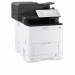 Multifonction Laser Kyocera KYOCERA ECOSYS MA3500cifx A4 Colour Multifunctional Laser Printer 35ppm Multifonction Laser Kyocera KYOCERA ECOSYS MA3500cifx A4 Colour Multifunctional Laser Printer 35ppm