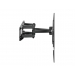 Equip Wall Mount 37 -80 /40kg 1TFT 4Gelenke Push-In-Pop - Equip