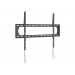 Equip Wall Mount 60 -120 /120kg 1TFT fest - Equip