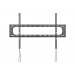 Equip Wall Mount 60 -120 /120kg 1TFT fest - Equip
