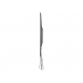 Equip Wall Mount 60 -120 /120kg 1TFT fest - Equip