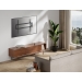 Equip Wall Mount 60 -120 /120kg 1TFT fest - Equip
