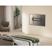 Equip Wall Mount 60 -120 /120kg 1TFT fest - Equip
