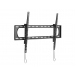 Equip Wall Mount 60 -120 /120kg 1TFT fest - Equip