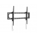 Equip Wall Mount 60 -120 /120kg 1TFT fest - Equip