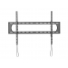 Equip Wall Mount 60 -120 /120kg 1TFT fest - Equip