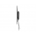 Equip Wall Mount 60 -120 /120kg 1TFT fest - Equip