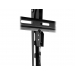 Equip Wall Mount 60 -120 /120kg 1TFT fest - Equip