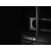 Equip Wall Mount 60 -120 /120kg 1TFT fest - Equip