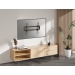 Equip Wall Mount 60 -120 /120kg 1TFT fest - Equip