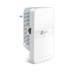 TP-Link Powerline TP-Link TL-WPA7617 (WL/AC/AV1000) - TP-Link