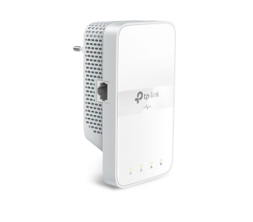 Adapter CPL TP-Link Powerline TP-Link TL-WPA7617 (WL/AC/AV1000) - TP-Link