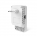 TP-Link Powerline TP-Link TL-WPA7617 (WL/AC/AV1000) - TP-Link