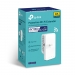 TP-Link Powerline TP-Link TL-WPA7617 (WL/AC/AV1000) - TP-Link