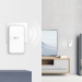 TP-Link Powerline TP-Link TL-WPA7617 (WL/AC/AV1000) - TP-Link